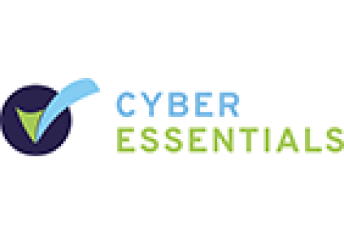 Cyber Essentials